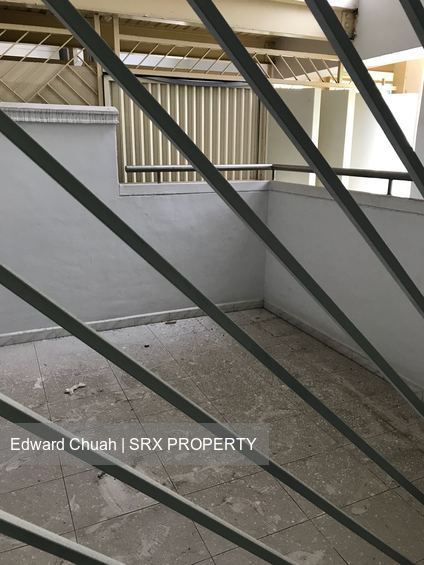 Blk 239 Choa Chu Kang Central (Choa Chu Kang), HDB 4 Rooms #177311942